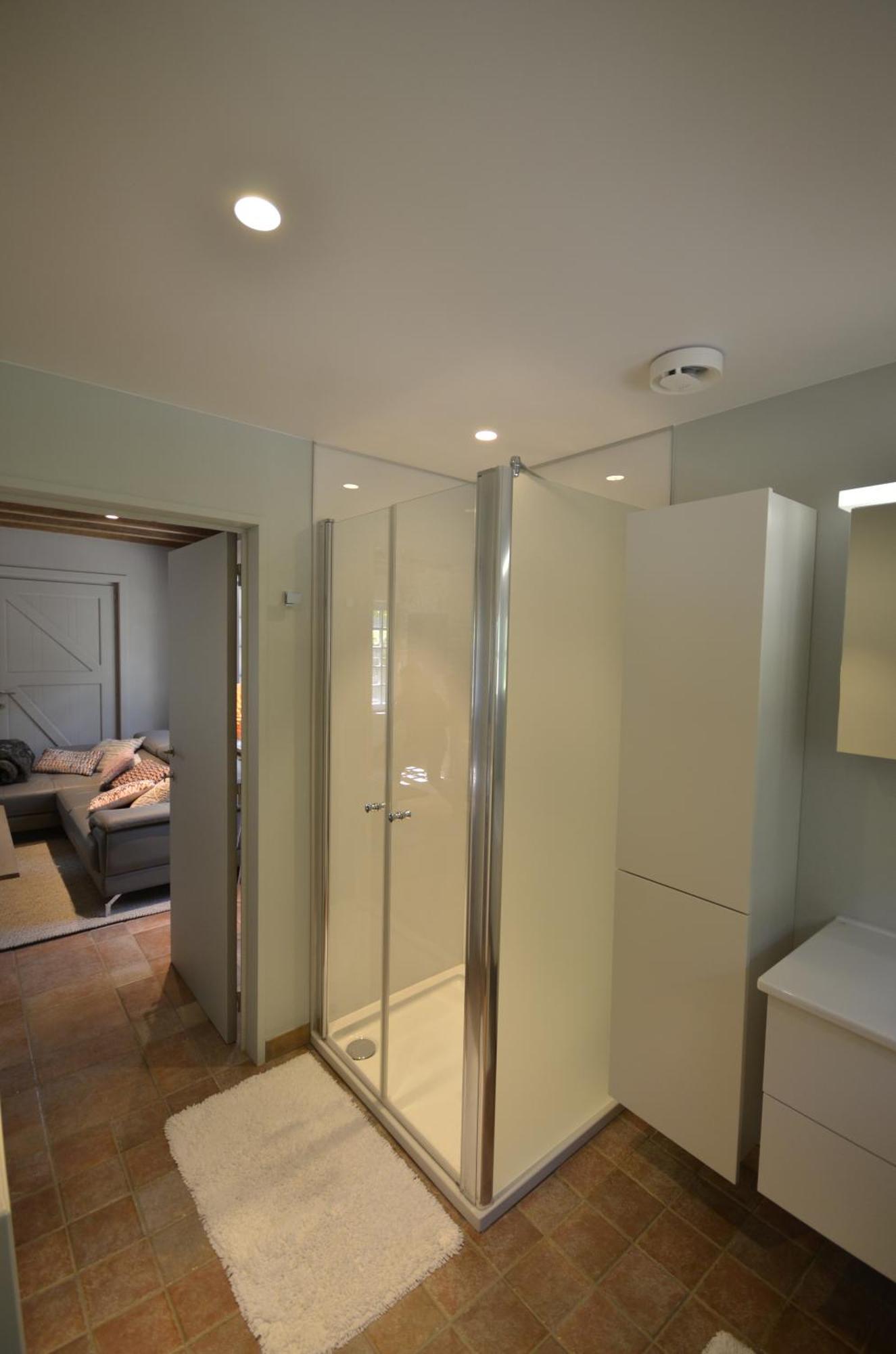 Vakantiewoning Wanderlust Alveringem Eksteriør bilde