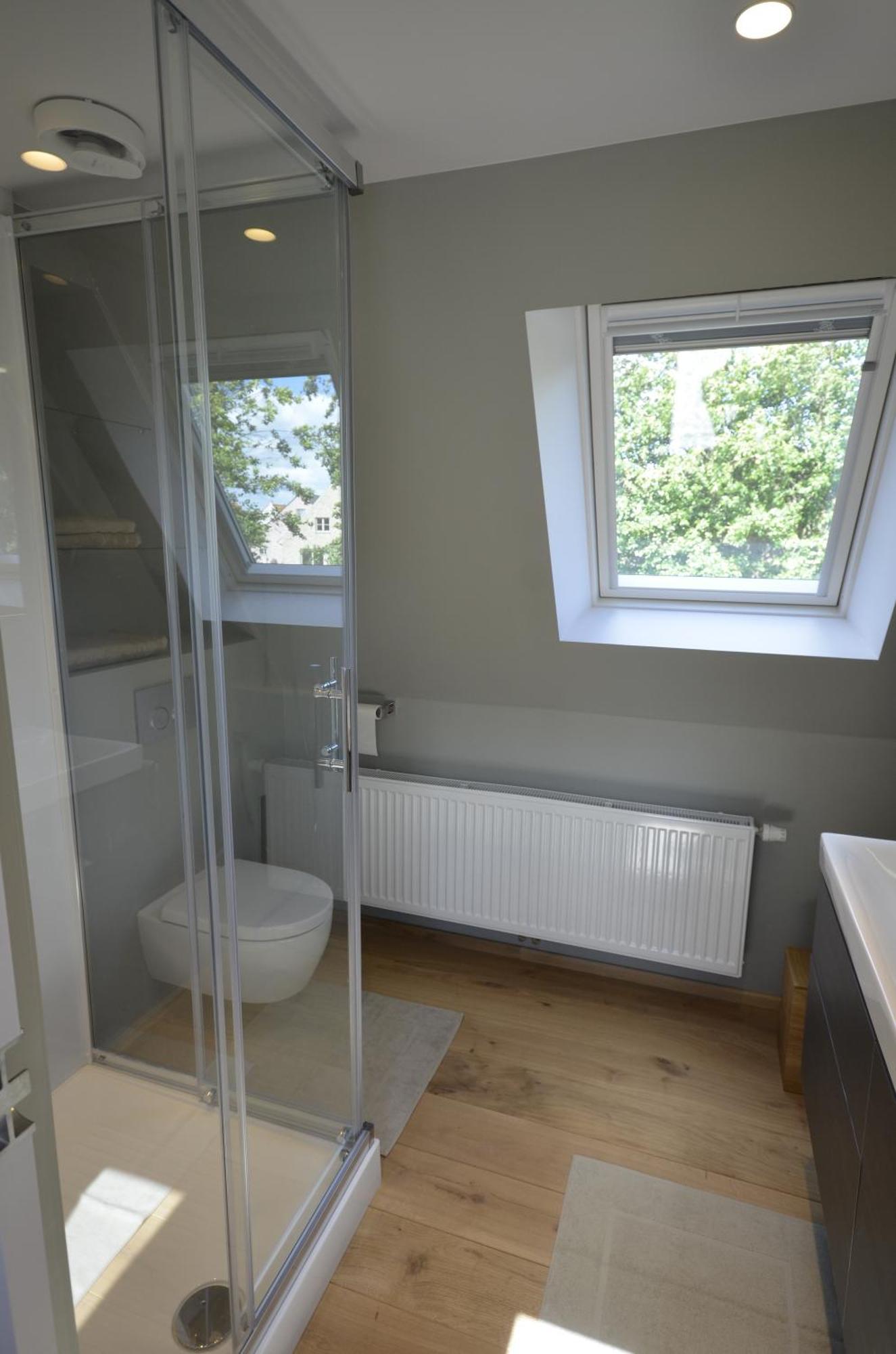 Vakantiewoning Wanderlust Alveringem Eksteriør bilde